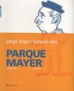 Parque Mayer - Volume III 1974/1994