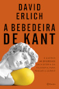 A Bebedeira De Kant