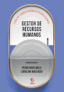 Gestor de Recursos Humanos - Guia de Sobrevivência Profissional