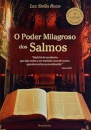 O Poder Milagroso Dos Salmos