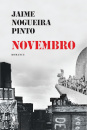 Novembro