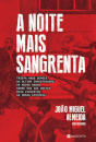 A Noite Mais Sangrenta