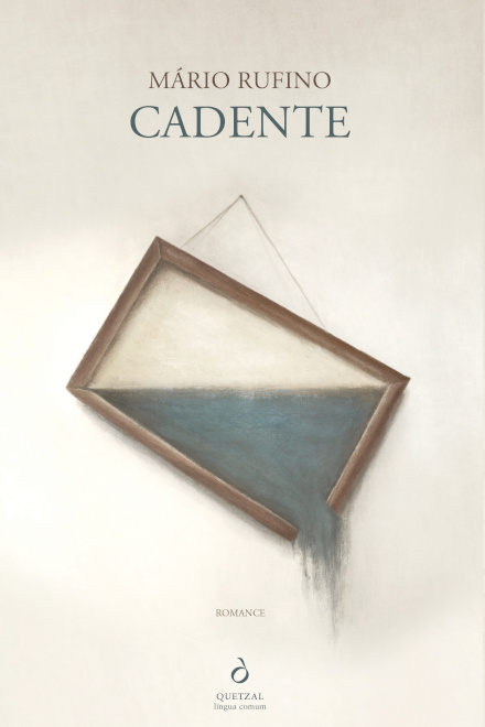 Cadente