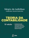 Teoria Da Contabilidade