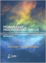 Probabilidade e Processos Estocásticos Uma introdução amigável para engenheiros eletricistas e da computação