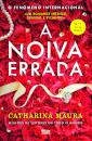 A Noiva Errada