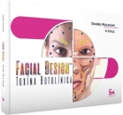 Facial Design Toxina Botulínica