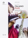 Italiano. Plus. A1-A2