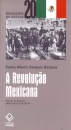 A Revolução Mexicana