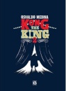 Kong The King 2 