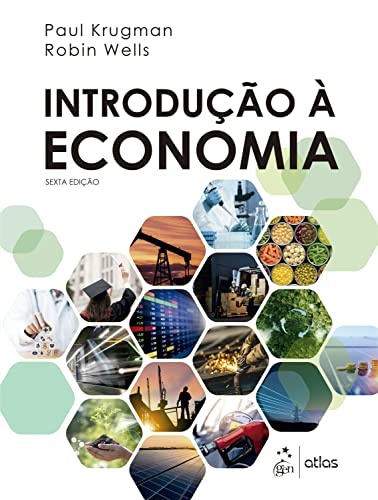 Introdução À Economia