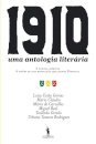 1910 - Uma Antologia Literária