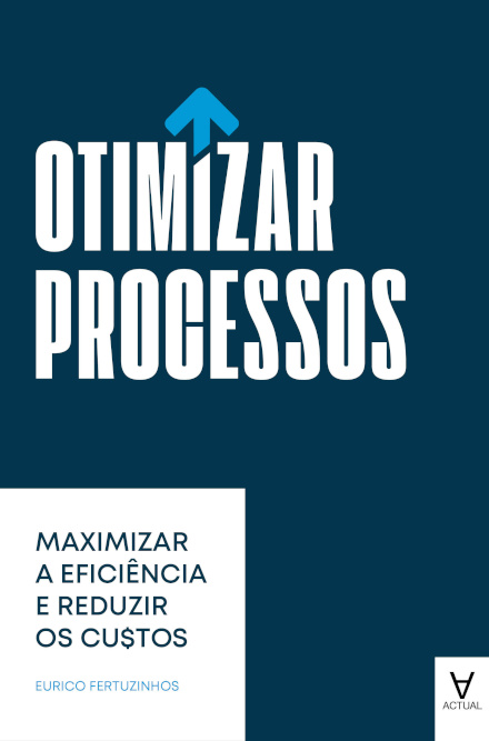 Otimizar Processos