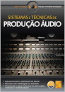 Sistemas E Técnicas De Produção Áudio