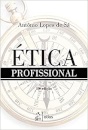 Ética Profissional