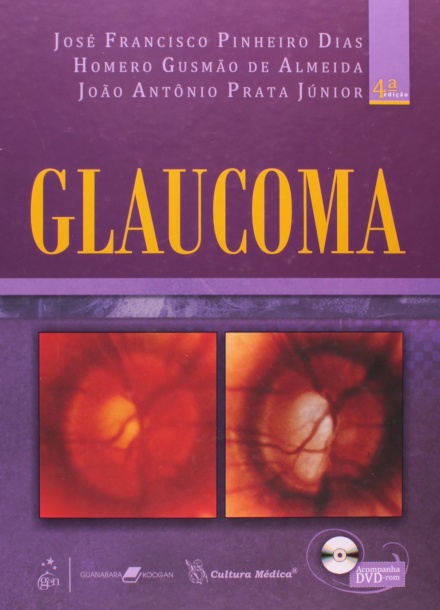 Glaucoma