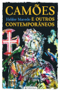 Camões E Outros Contemporâneos