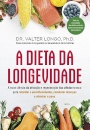 A Dieta Da Longevidade