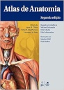 Atlas De Anatomia