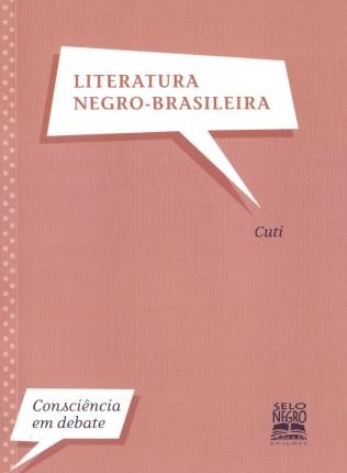 Literatura Negro-Brasileira