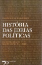 Historia Das Ideias Politicas