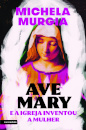 Ave Mary