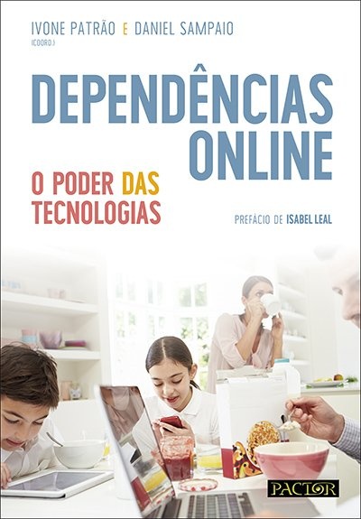 Dependências Online