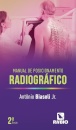 Manual de Posicionamento Radiográfico