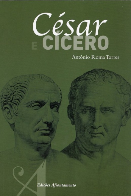 César e Cícero