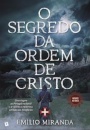 O Segredo da Ordem de Cristo