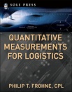 Quantitative Measurements For Logistics