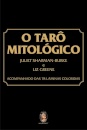 O Tarô Mitológico