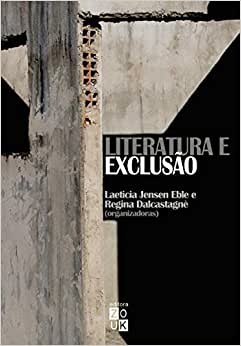 Literatura E Exclusão