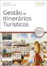 Gestão de Itinerários Turísticos