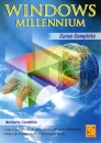 Windows Millennium - Curso Completo