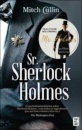 Sr. Sherlock Holmes