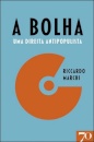 A Bolha - Uma Direita Antipopulista