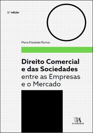 Direito Comercial E Das Sociedades