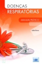 Doenças Respiratorias-Manual Pratico