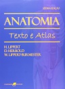 Anatomia - Texto E Atlas - 7ª/2005