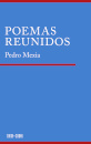 Poemas Reunidos