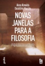 Novas Janelas Para A Filosofia