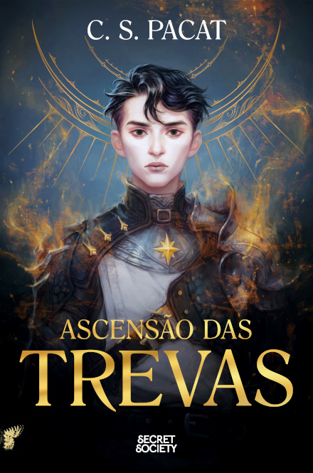 Ascensão das Trevas