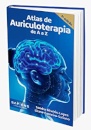 Atlas De Auriculoterapia De A A Z