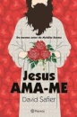 Jesus Ama-Me