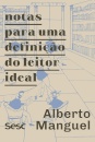 Notas Para Uma Definição Do Leitor Ideal