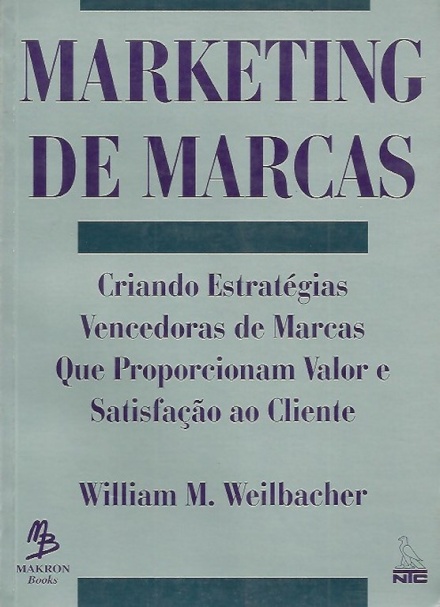 Marketing de Marcas