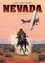 Nevada Volume 2 - Estrada 99