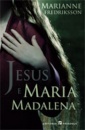 Jesus e Maria Madalena