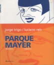 Parque Mayer - Volume II 1953/1973